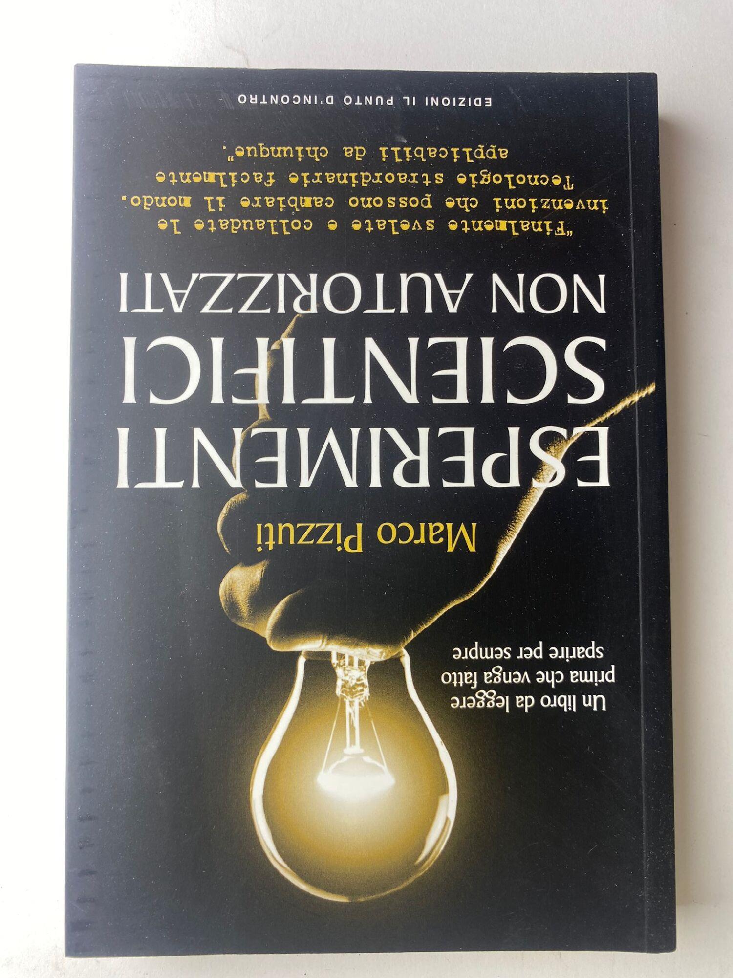 Librisaggi