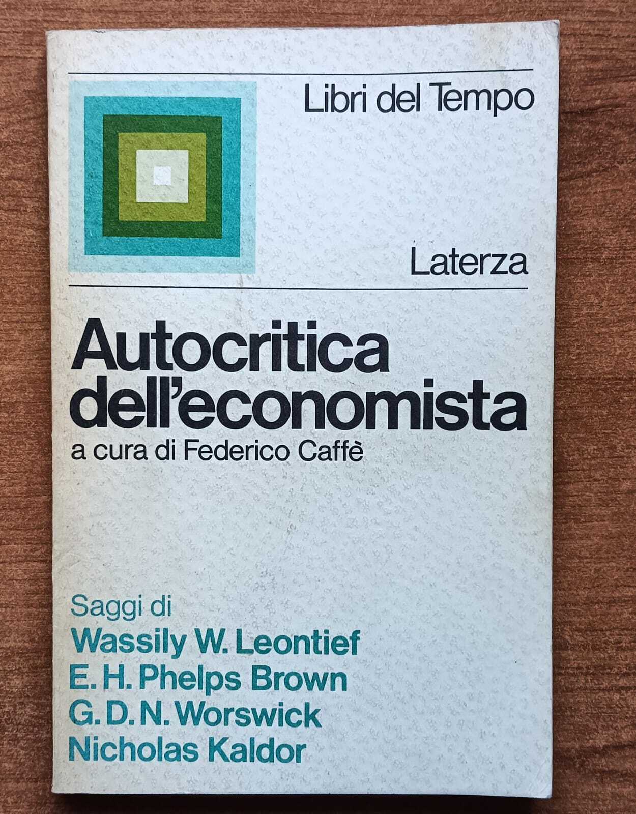 Librisaggi