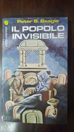 Il popolo invisibile