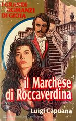 Il marchese di Roccaverdina