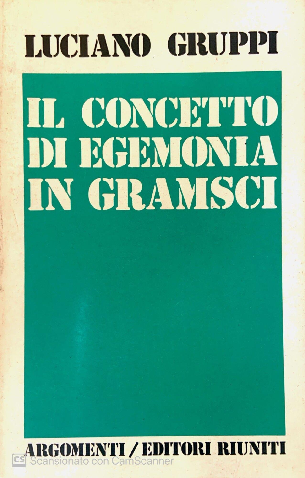 Librisaggi