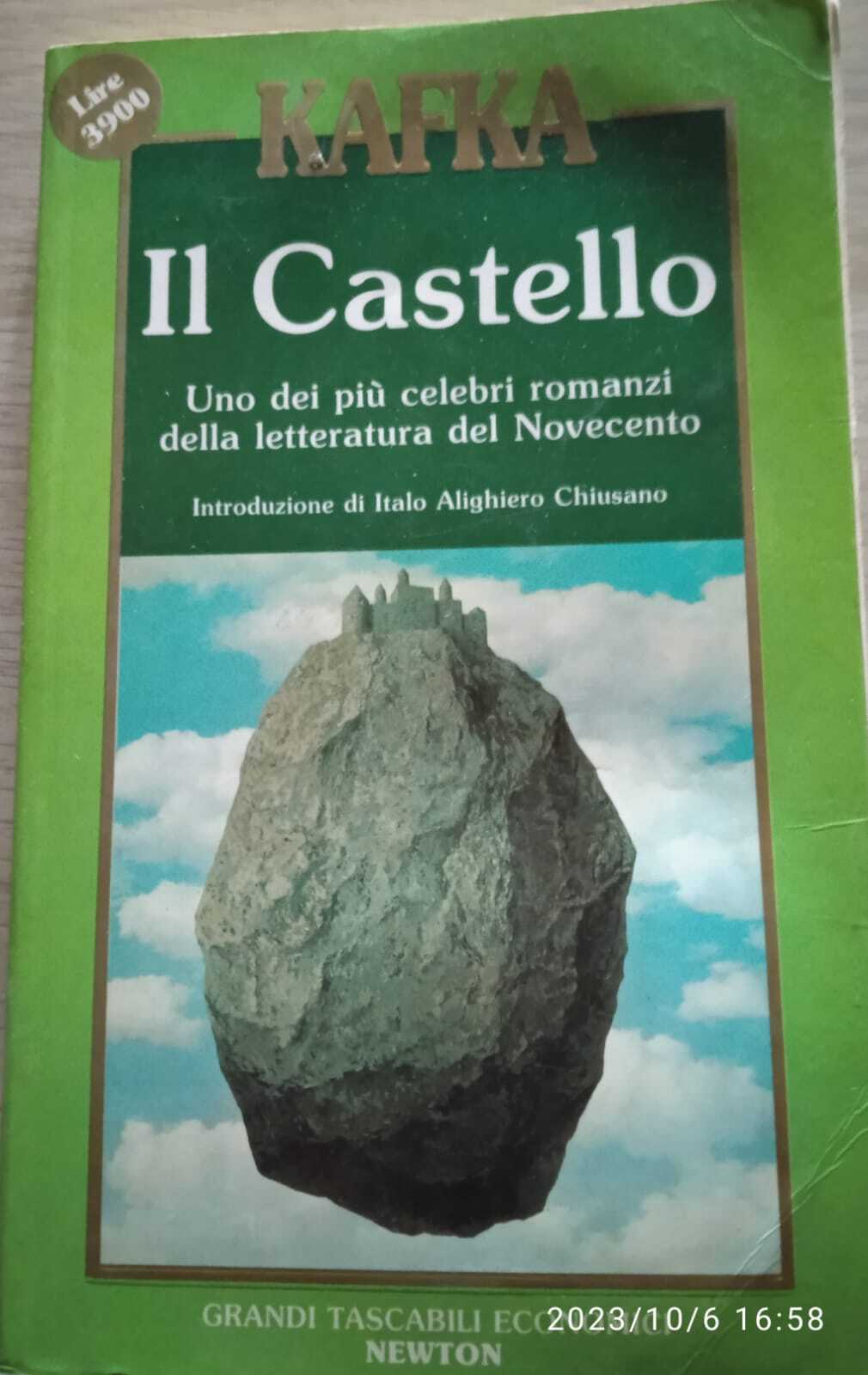 Librisaggi