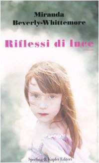 Librisaggi