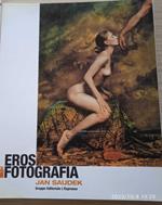 Eros e fotografia