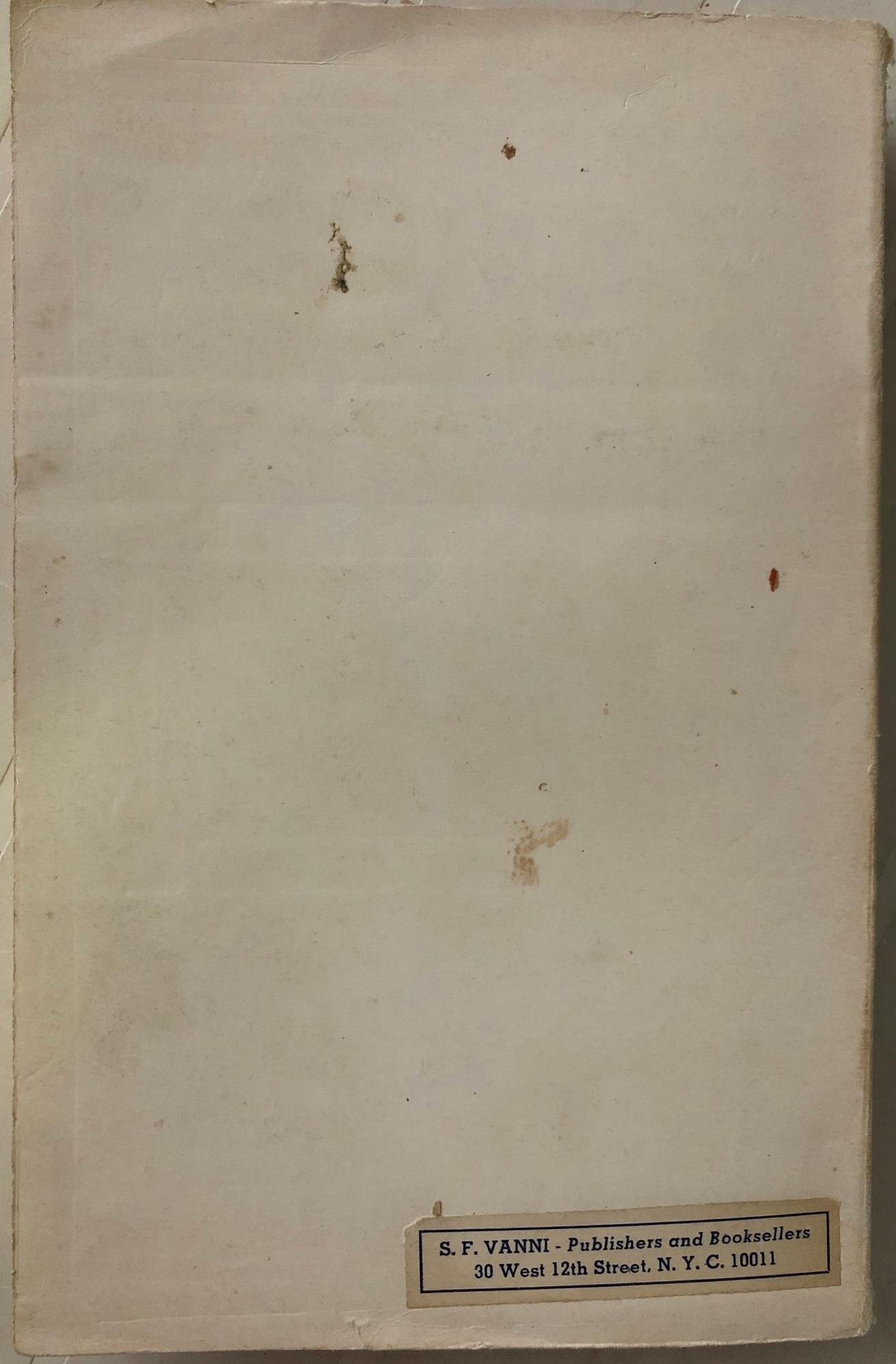 I Grandi Autori della Letteratura Italiana: Dante-Petrarca-Boccaccio-Ariosto-Tasso