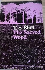 The Sacred Wood