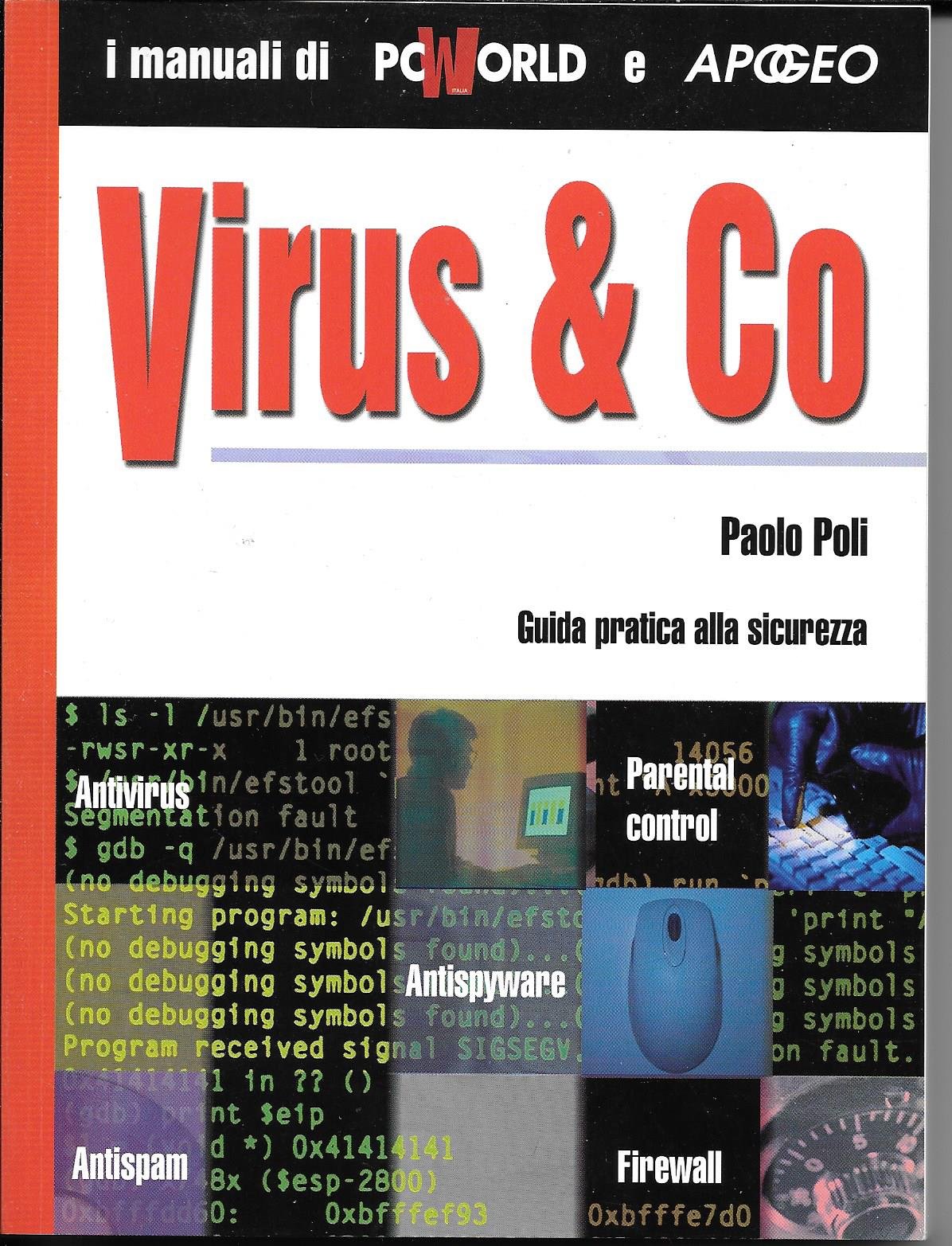 Libreria del Professore