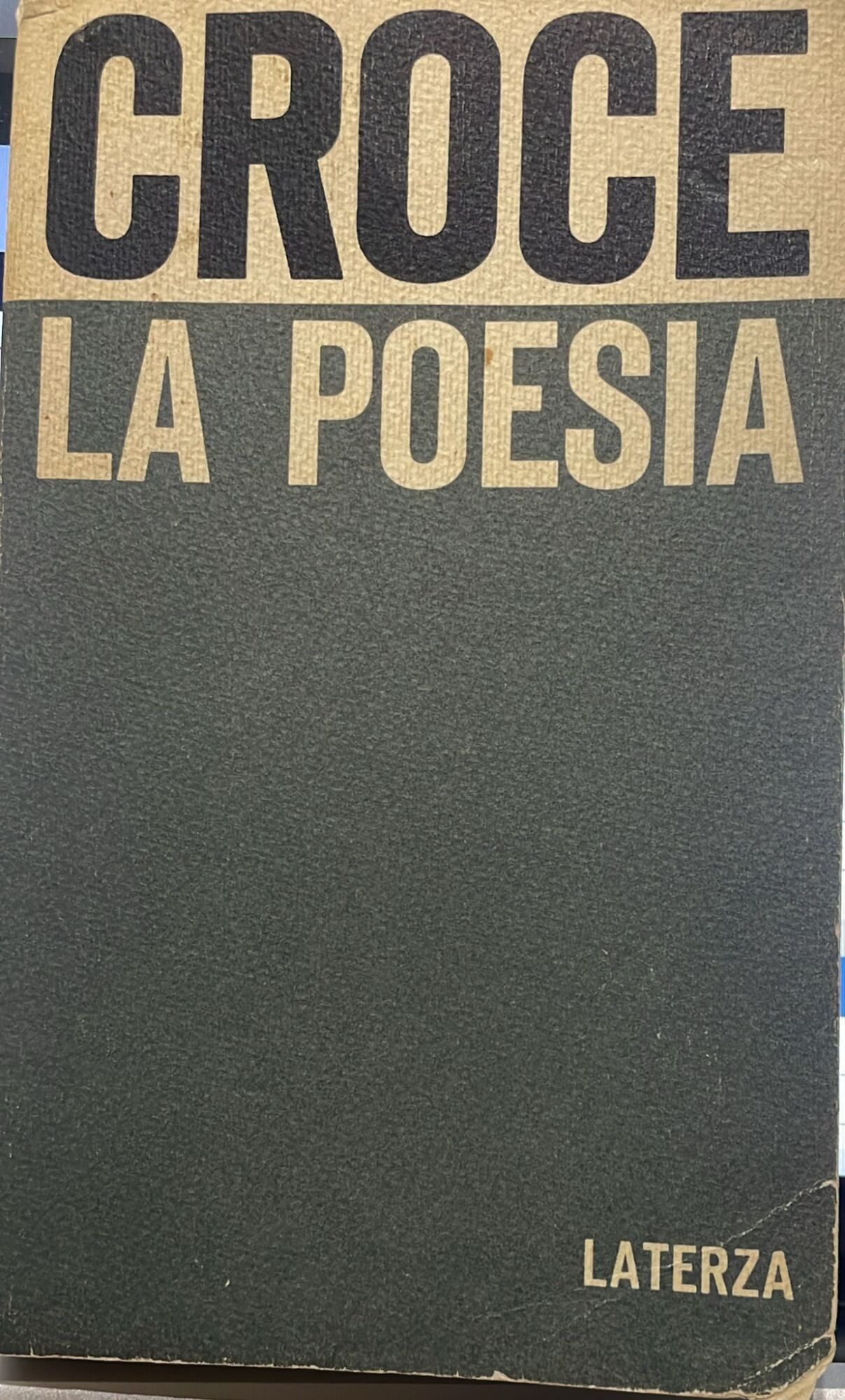 Librisaggi