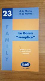 La borsa 
