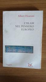 L' Islam nel pensiero europeo