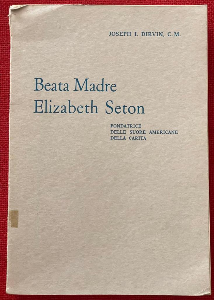 Libreria del Professore