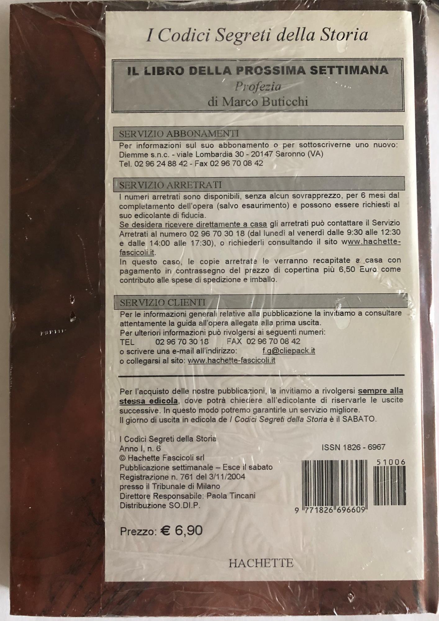 Gli assassini del Graal