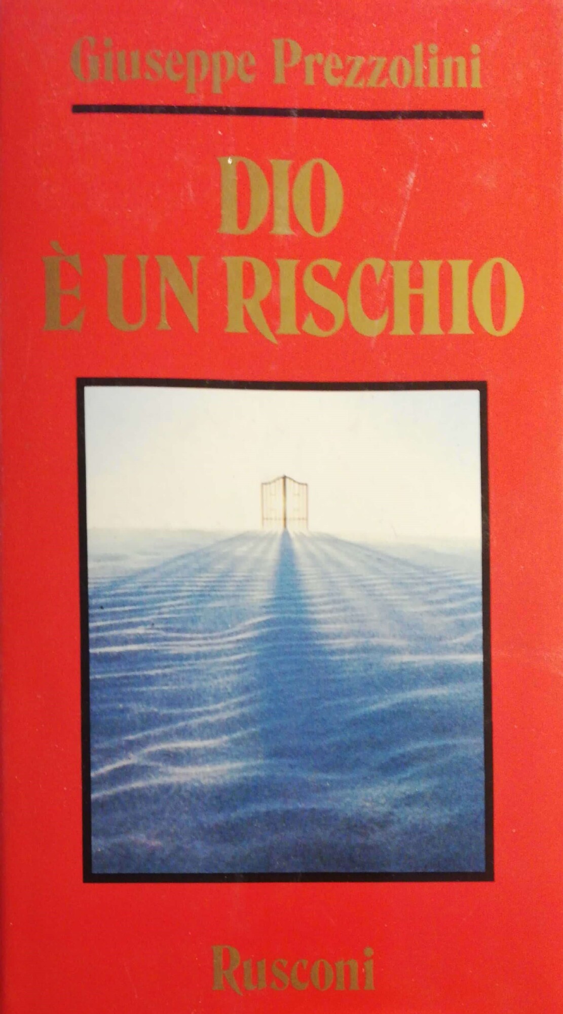 Libreria del Professore