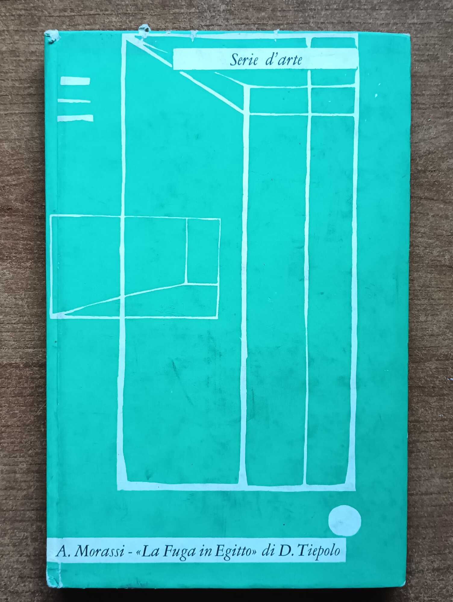 Libreria del Professore