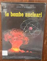 Le bombe nucleari