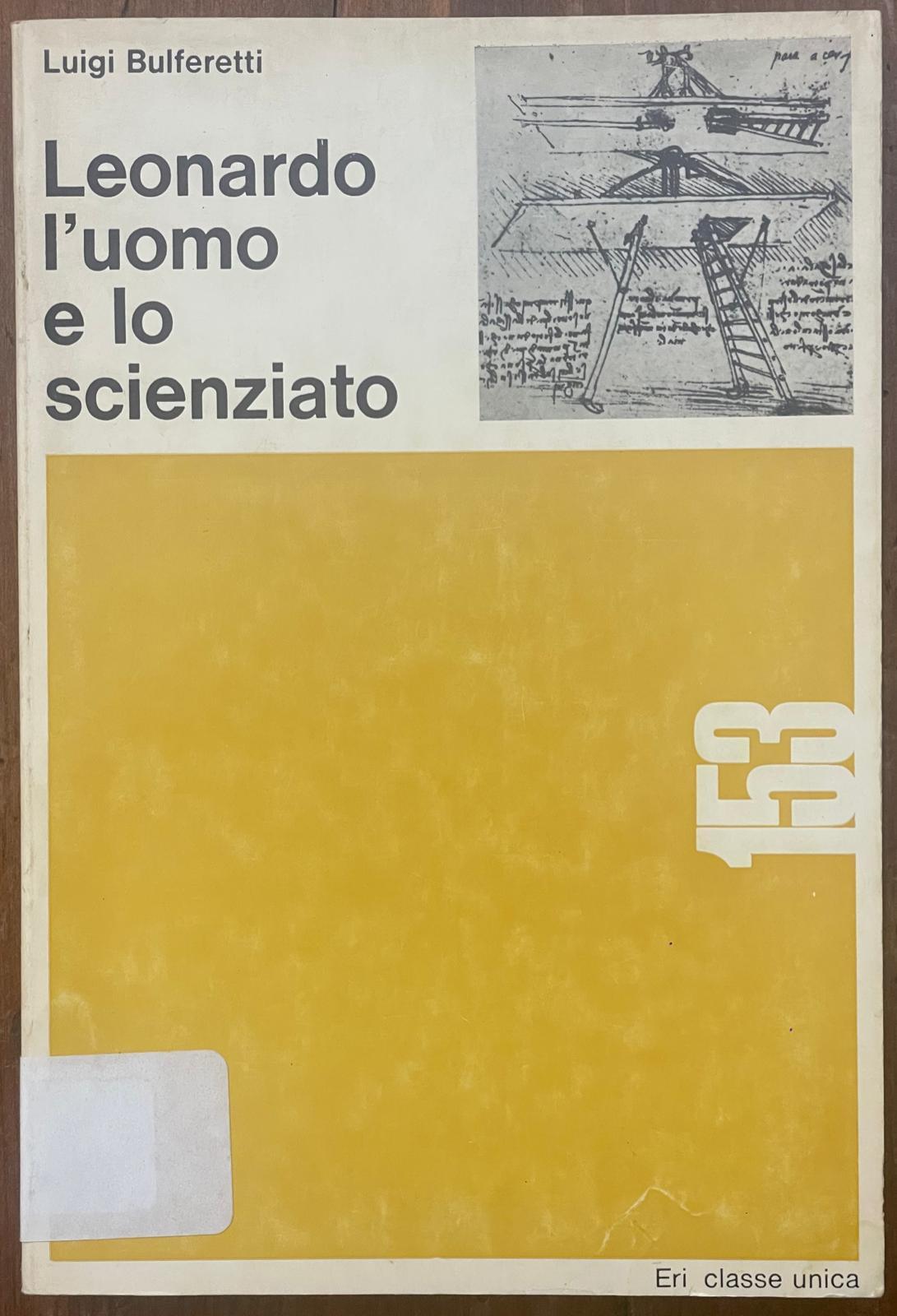 Librisaggi