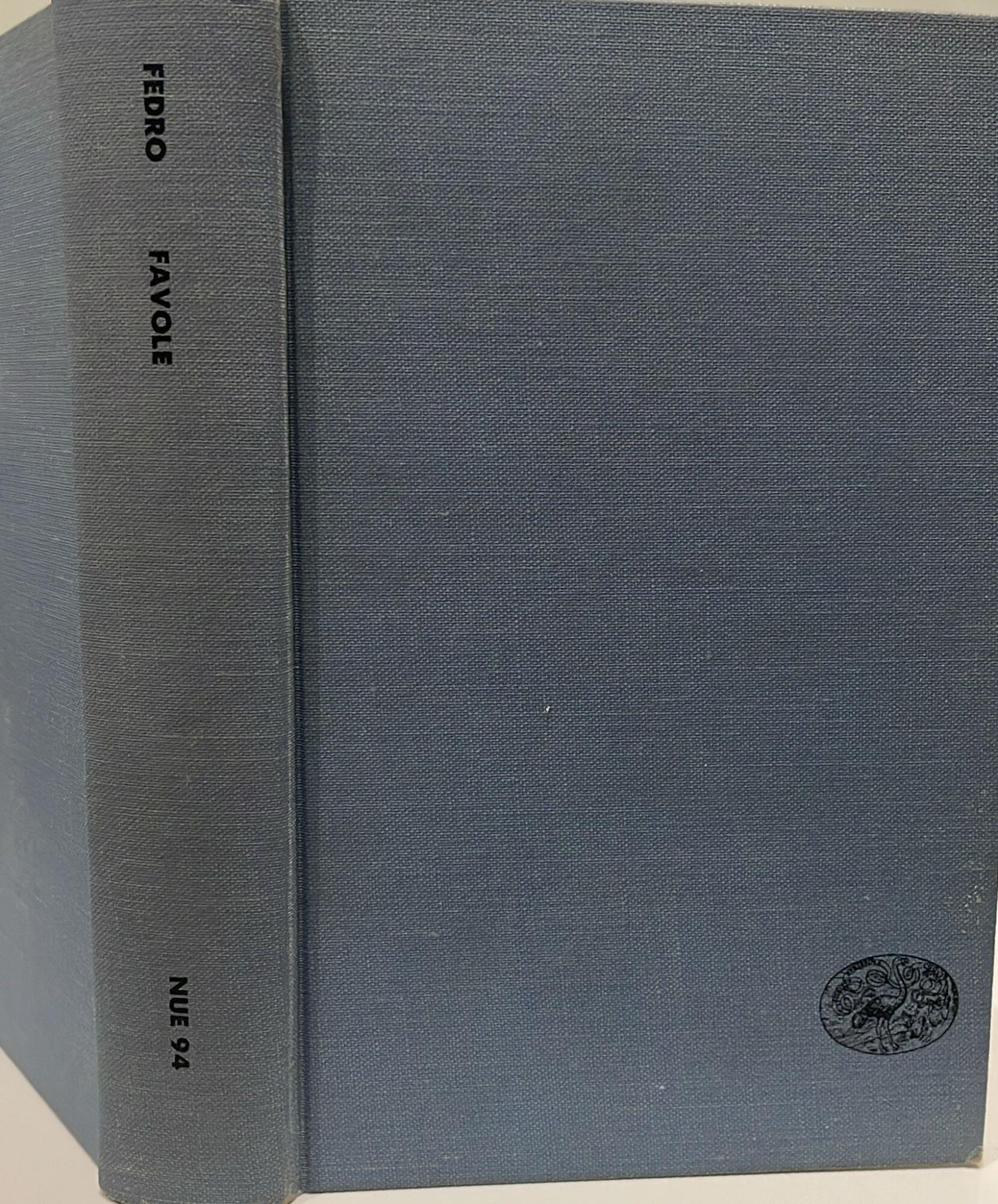 Librisaggi