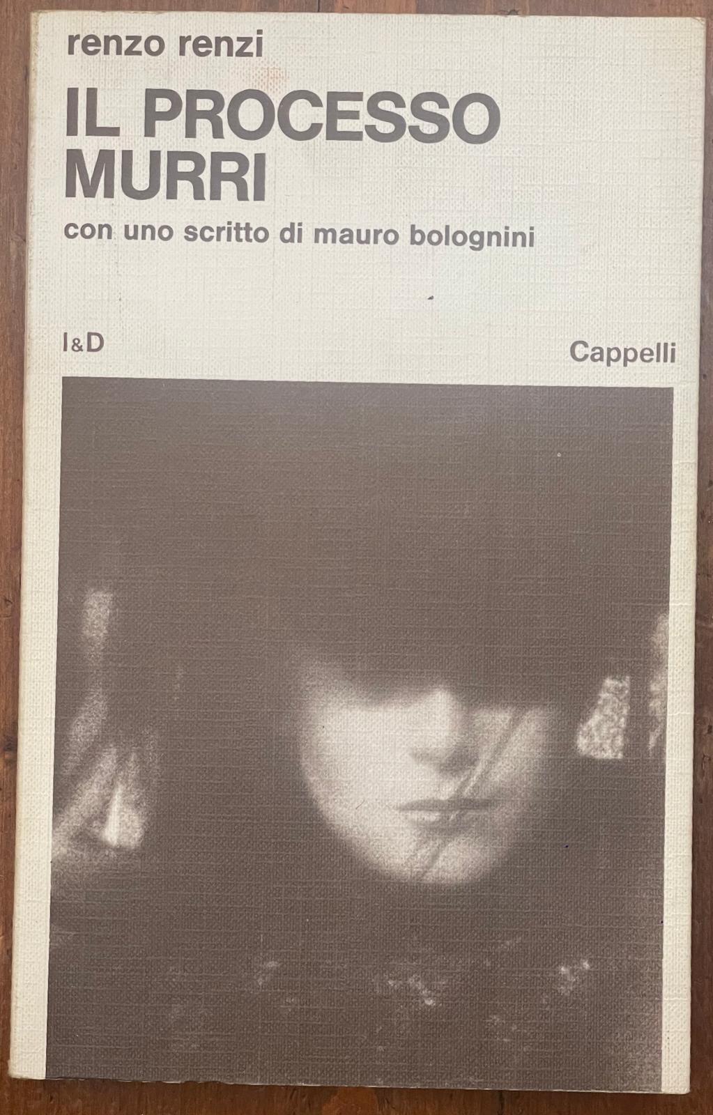 Librisaggi