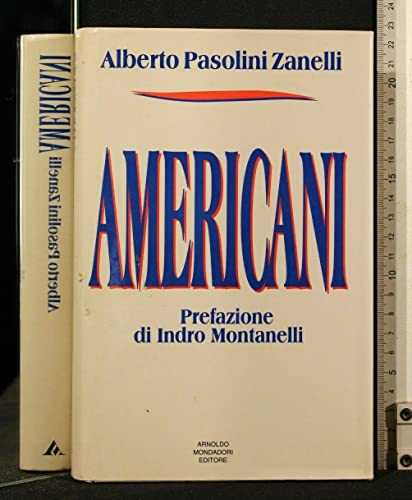 Librisaggi