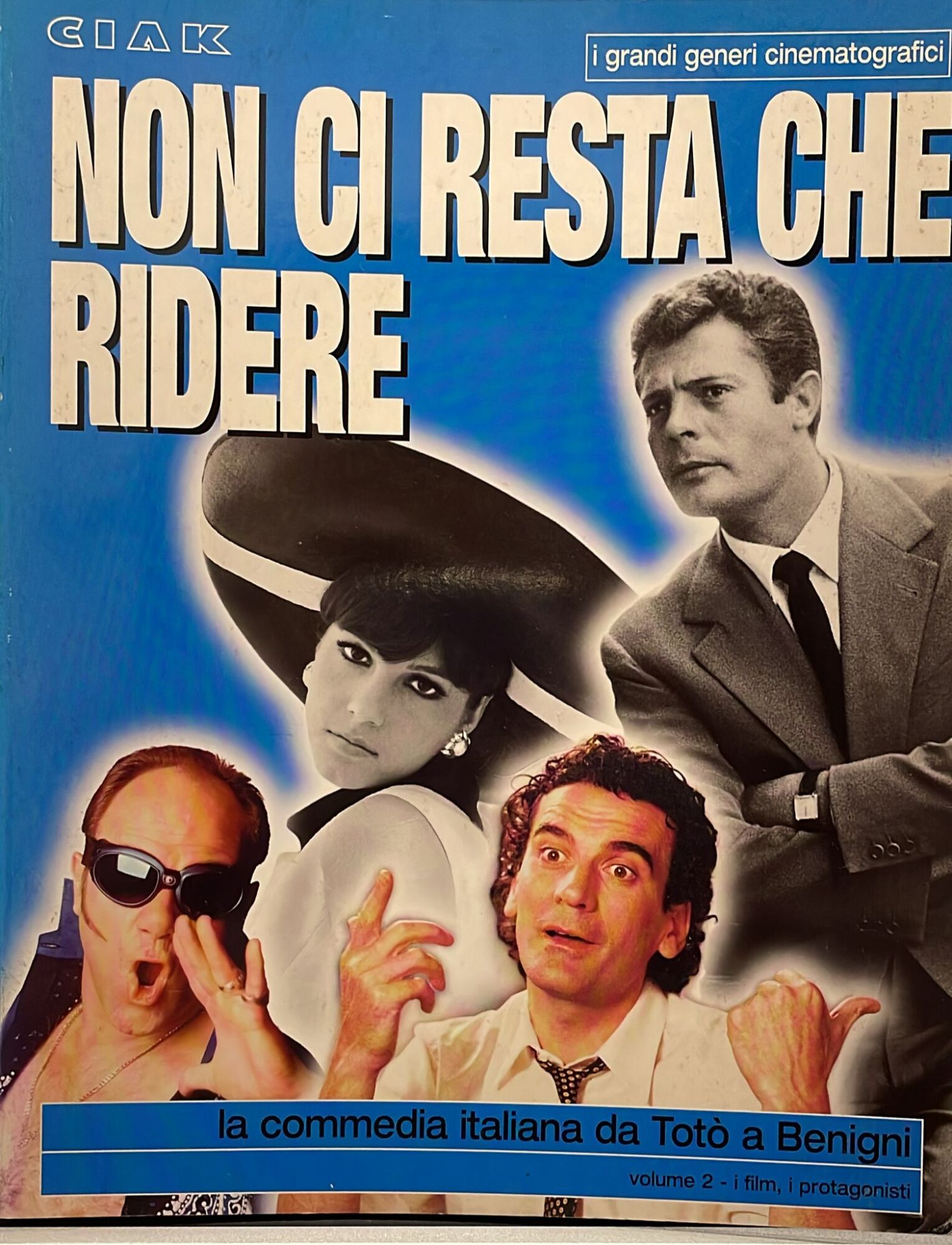 Libreria del Professore