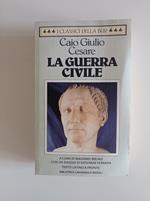 La guerra civile