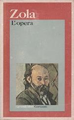 L' opera