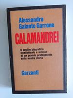Calamandrei