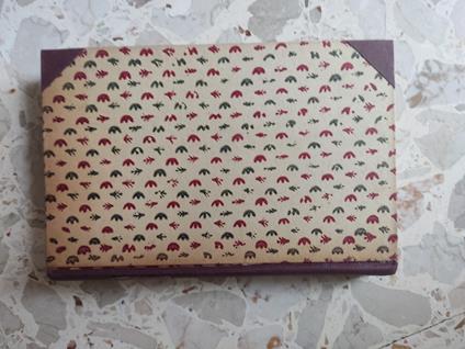 Storia delle rivoluzioni in Russia 1700 - 1917 - Mark Slonim - copertina