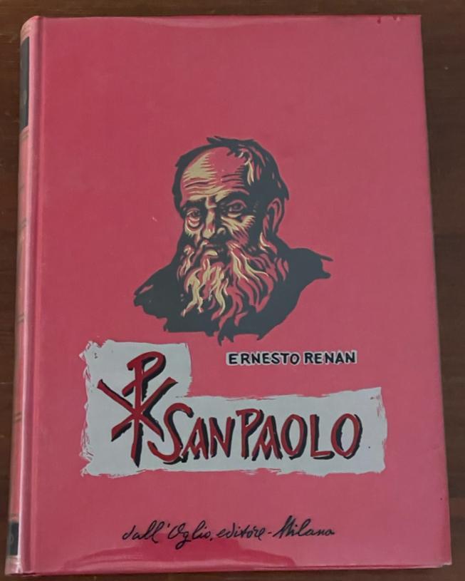 Libreria del Professore