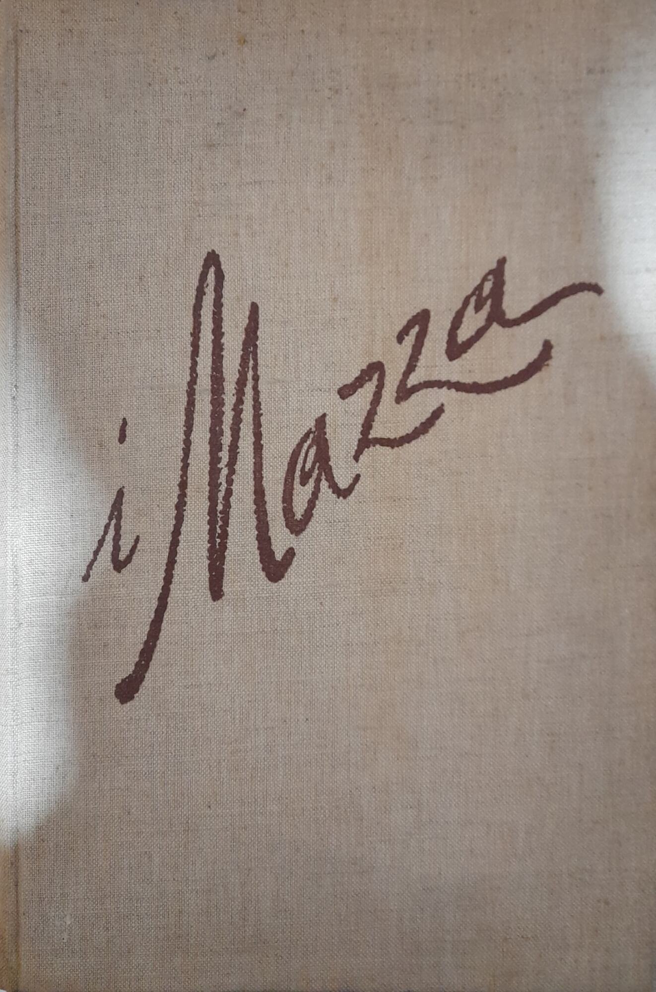 Libreria del Professore