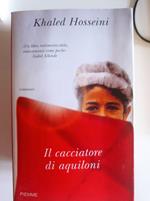 Il cacciatore di aquiloni