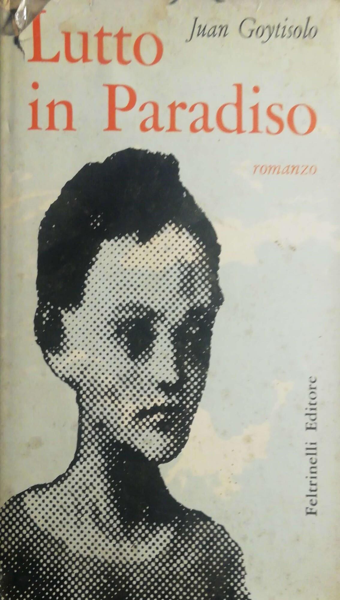 Librisaggi