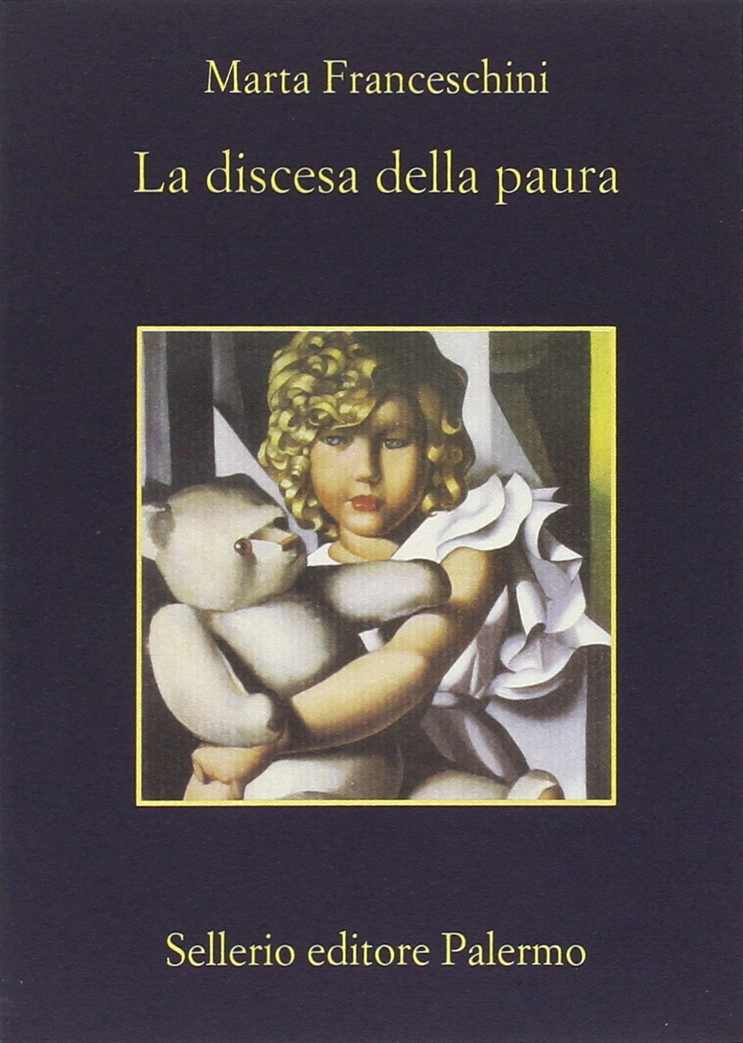 Libreria del Professore