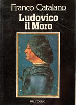 Ludovico il Moro