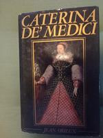 Caterina De Medici