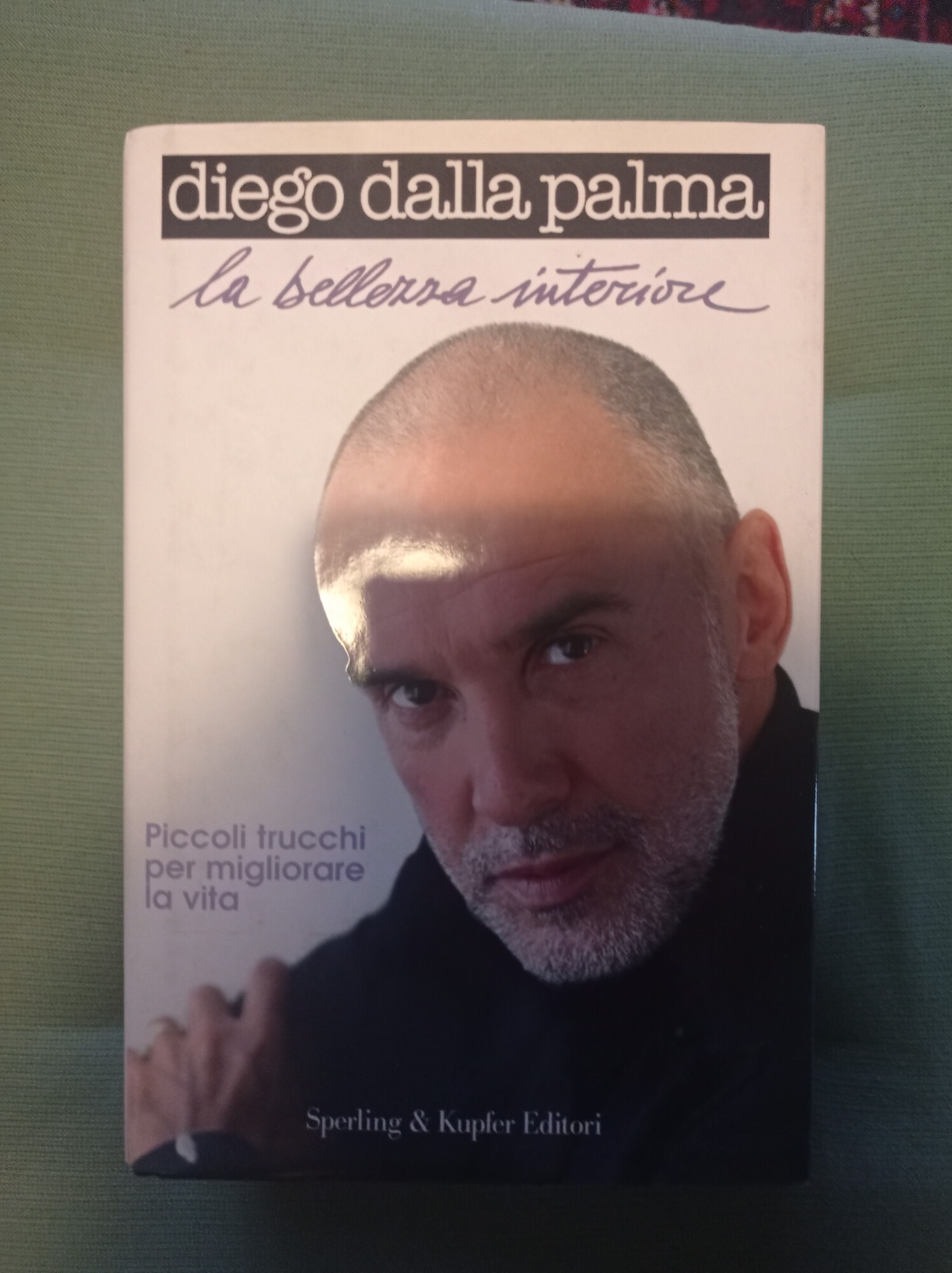 Librisaggi