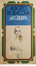 La Califfa