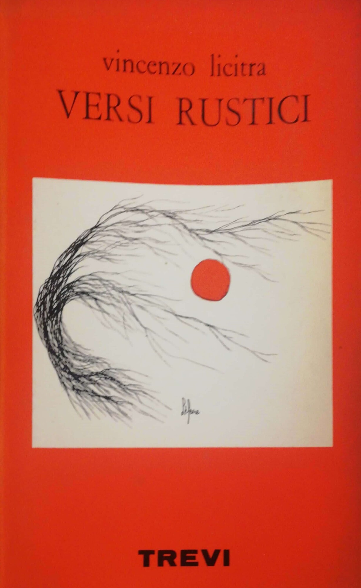 Libreria del Professore
