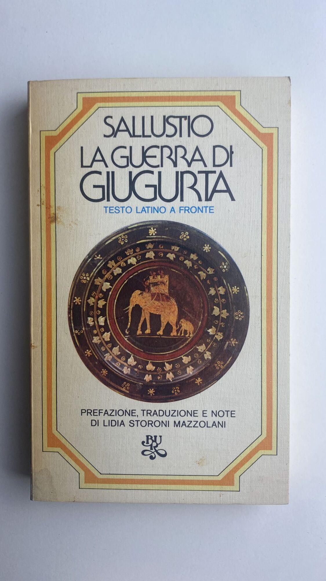 Librisaggi