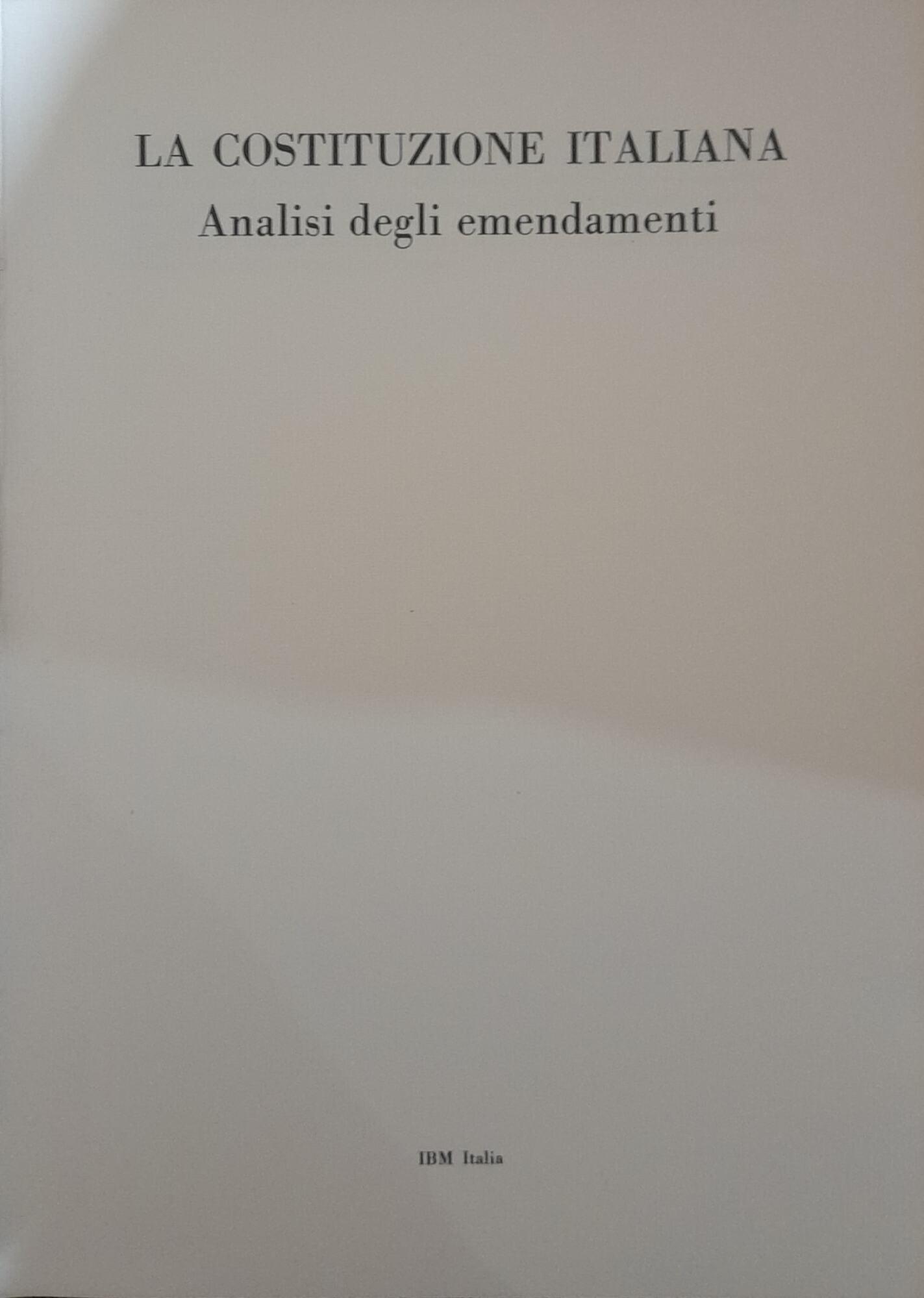 Librisaggi
