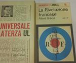 La Rivoluzione francese. Volume 2