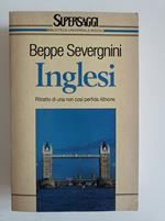 Inglesi