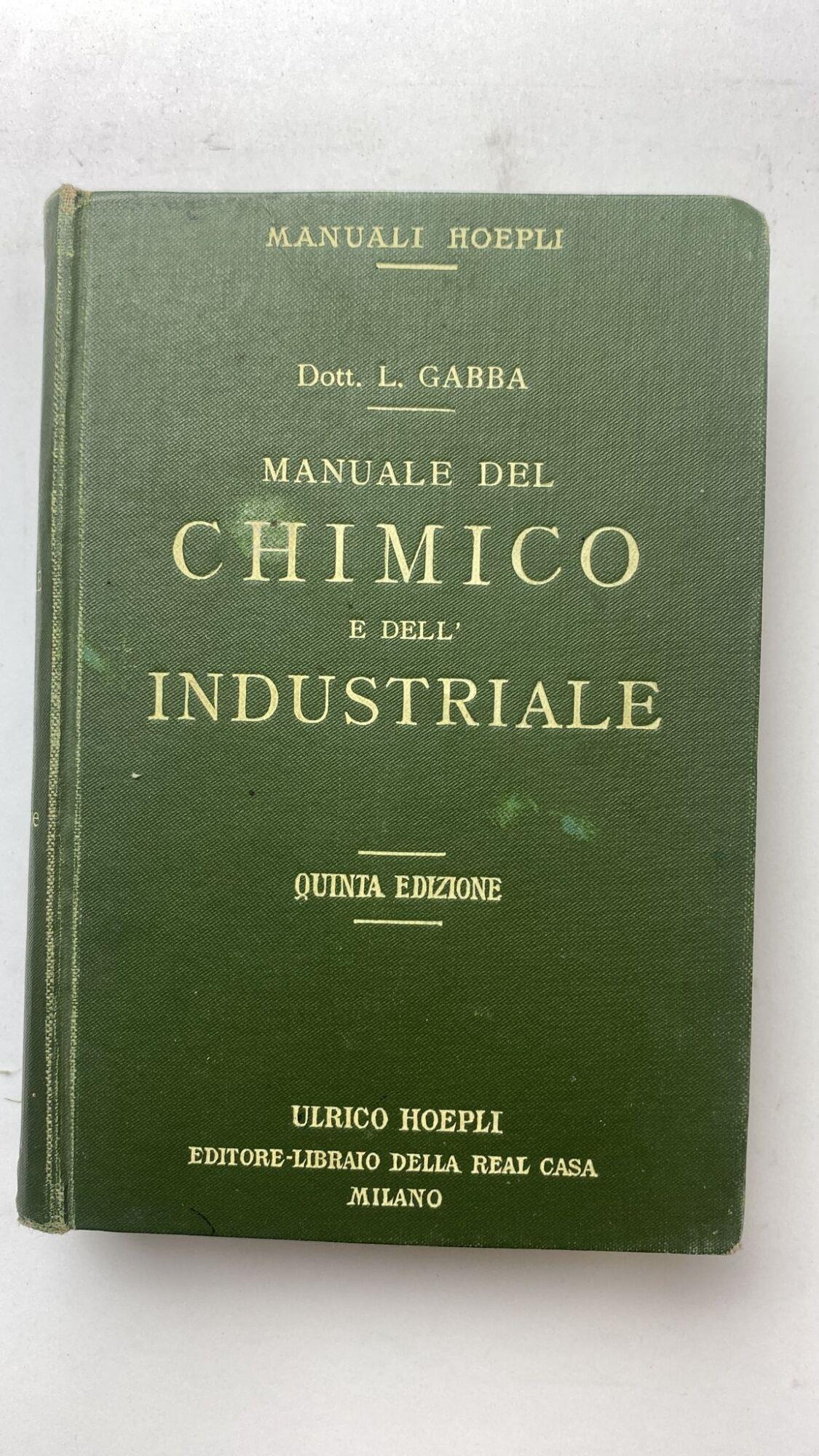 Librisaggi