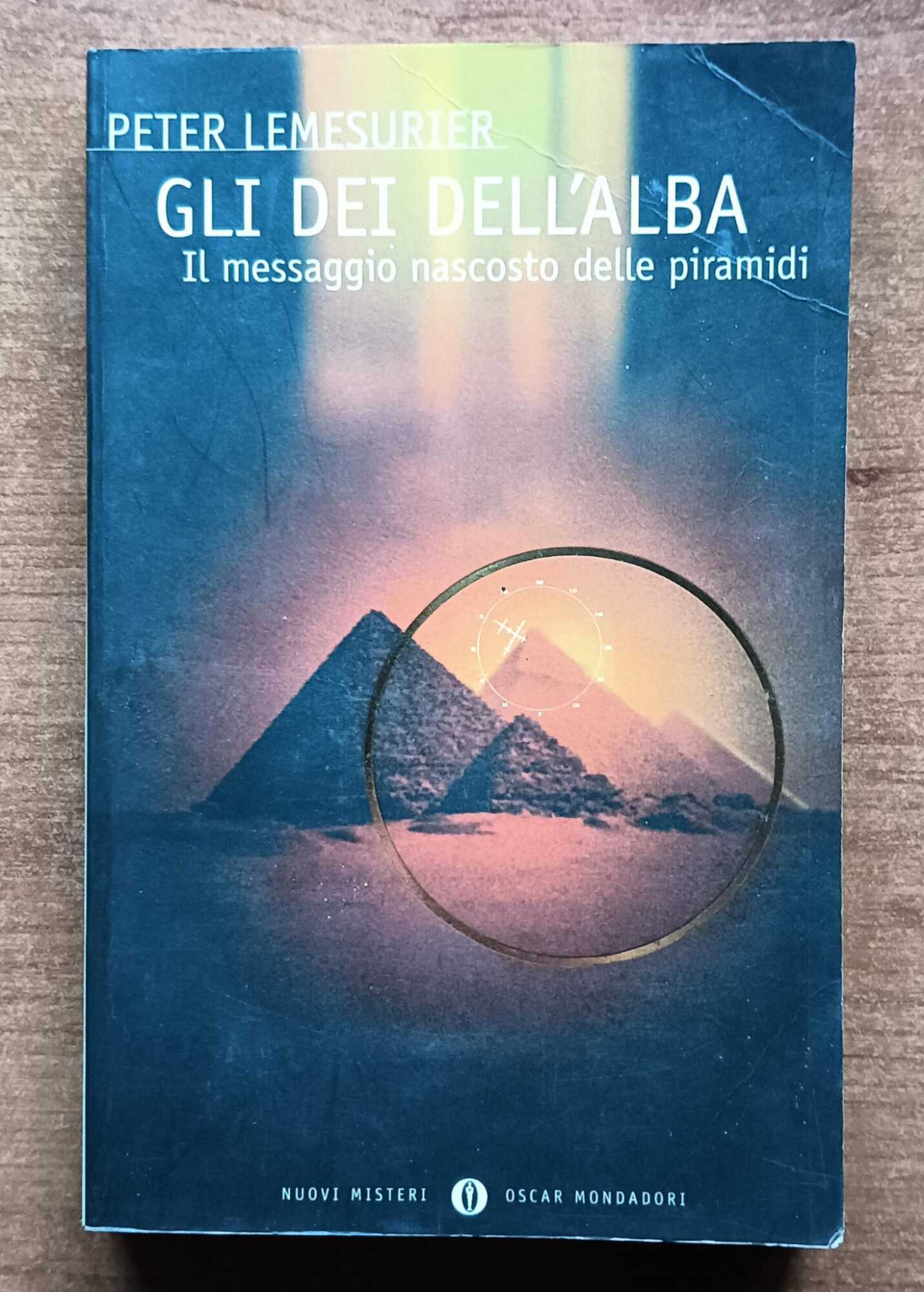 Libreria del Professore