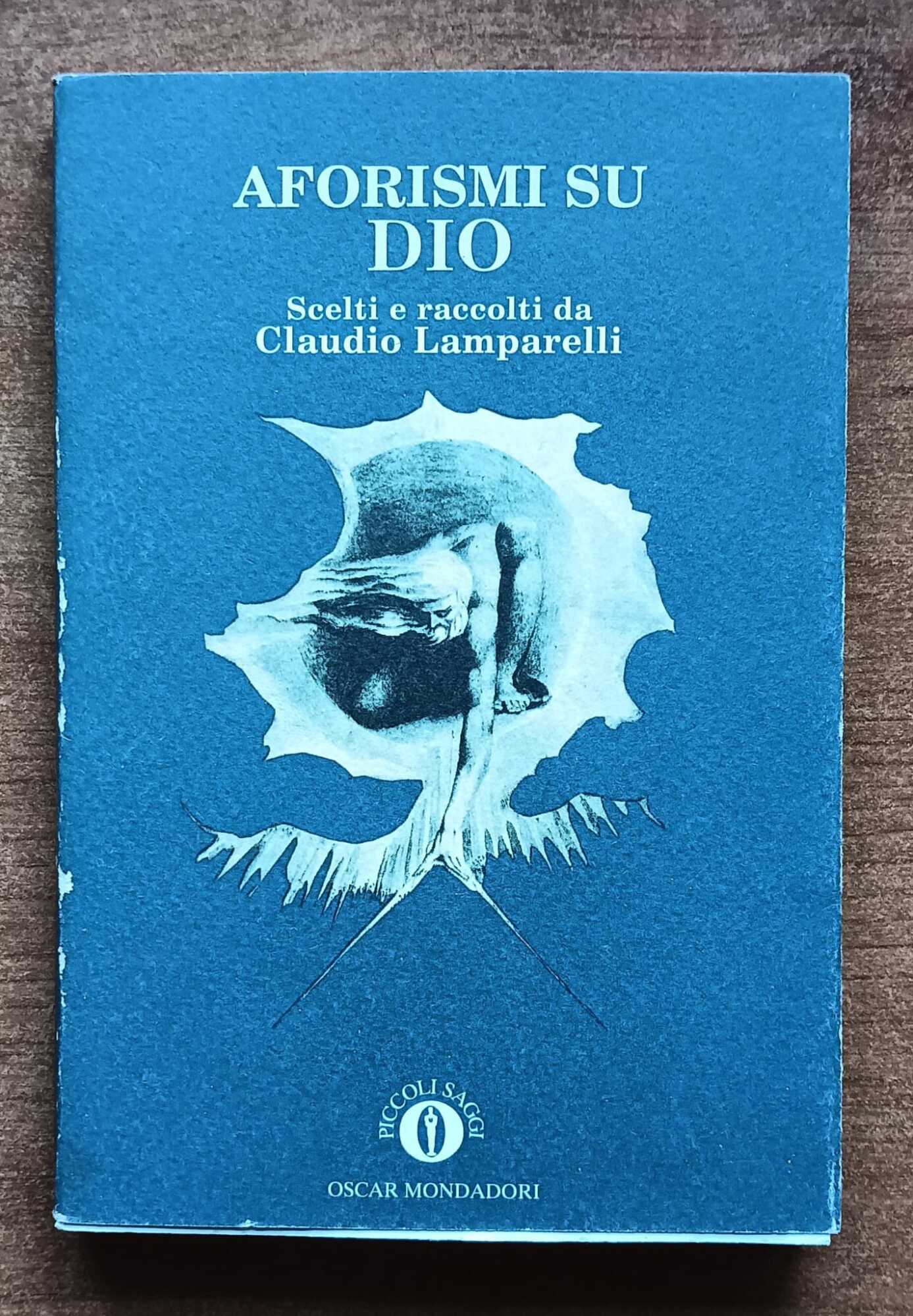 Libreria del Professore