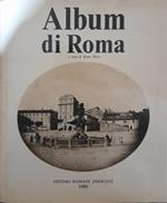 Album di Roma