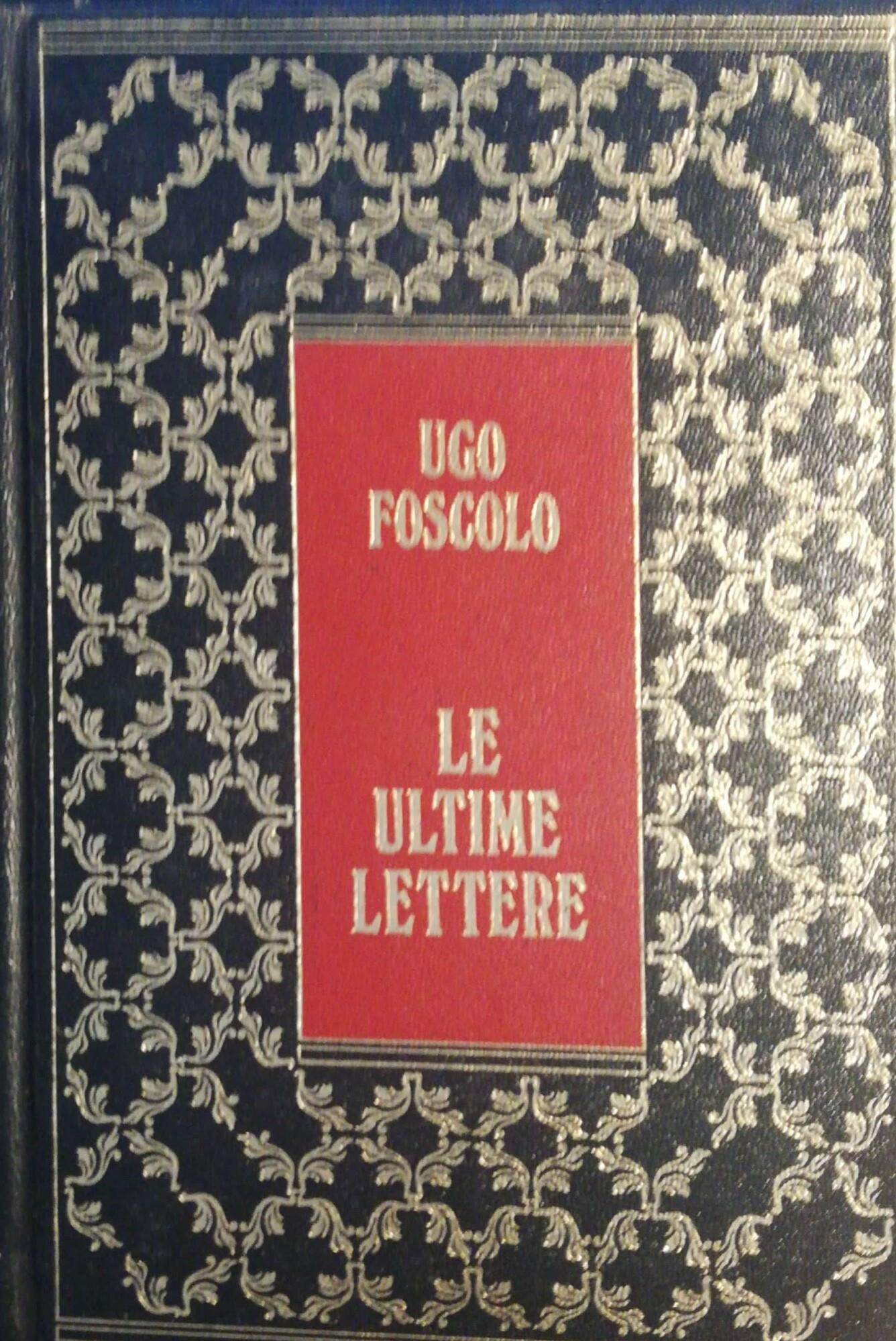 Librisaggi