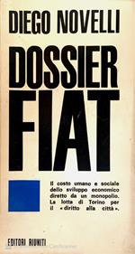 Dossier Fiat
