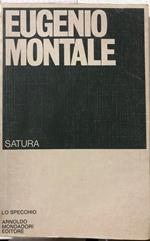 Satura 1962 - 1970