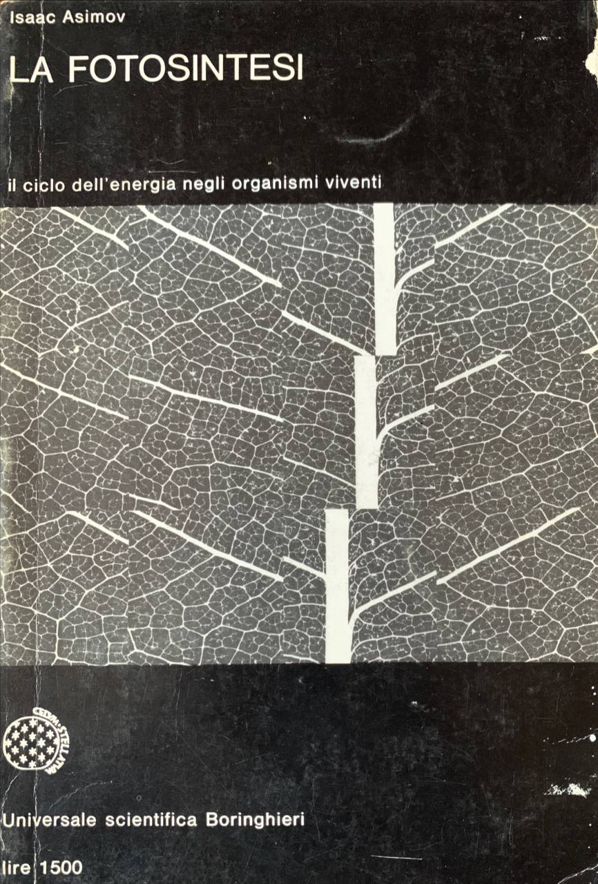 Libreria del Professore